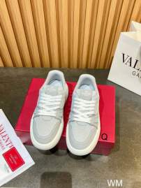 Picture of Valentino Shoes _SKUVALENTlsz38-45WM090320115